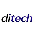 Di.Tech